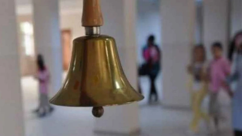 D3898898 Uyum Haftasi Tarihi Okullar Ne Zaman Aciliyor
