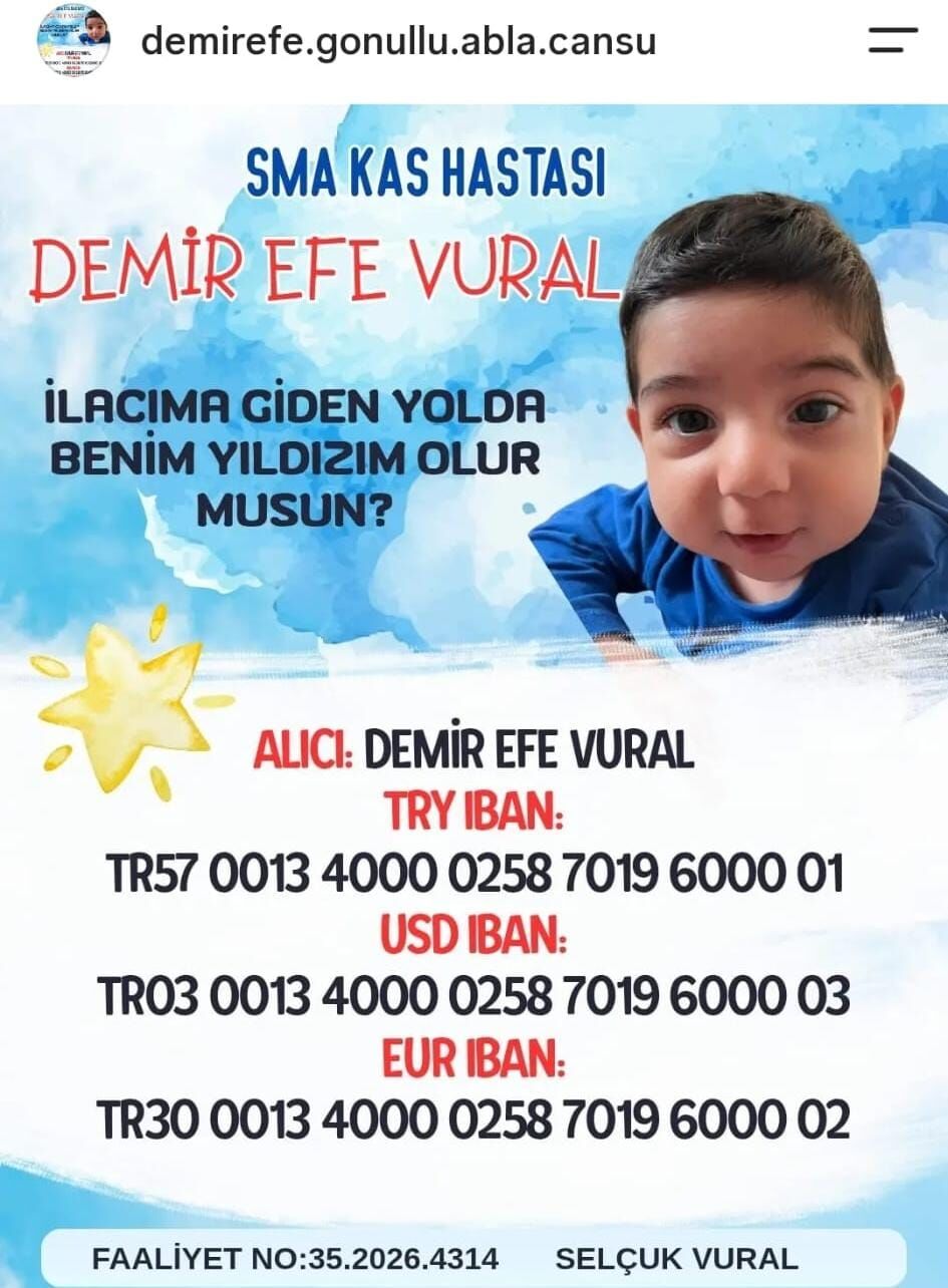 Kampanya yüzde 9’da kaldı