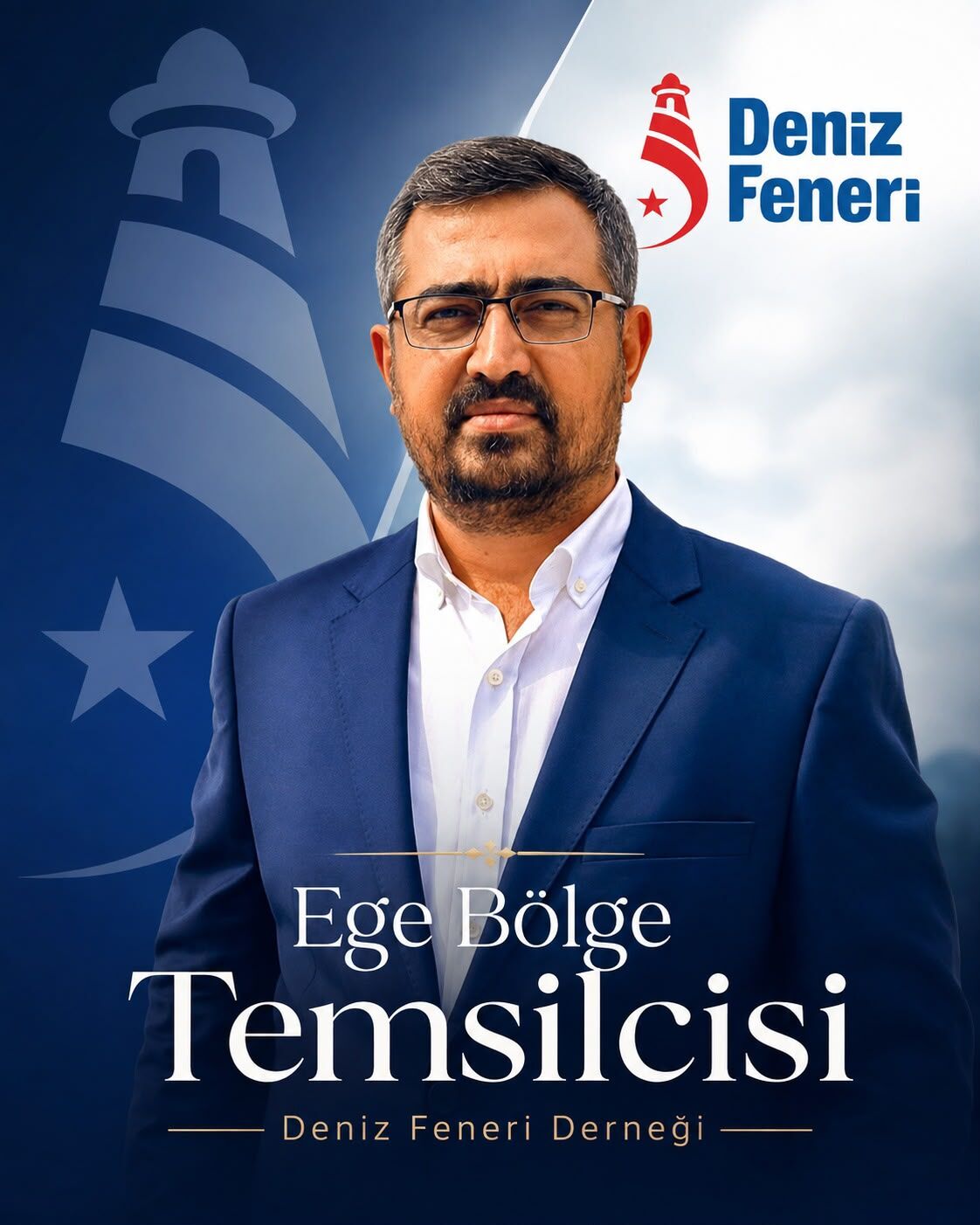 8 ilde daha etkin yardım ağı
