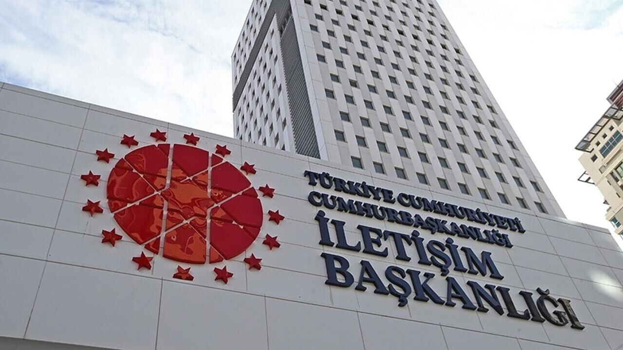 Dmm'den 'Sevr Antlaşması' Iddialarına Yalanlama