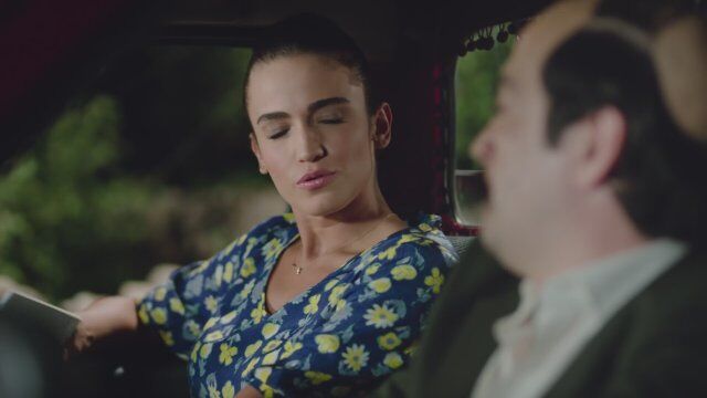 Dugnu Dernek Leyla