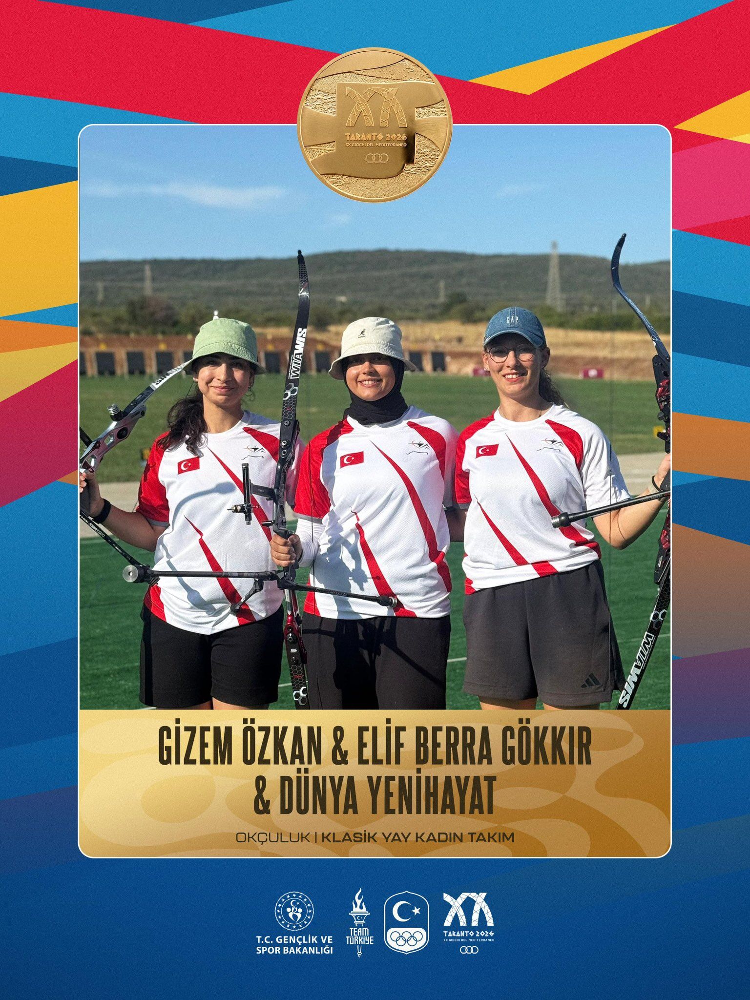 Dünya Yenihaytat.