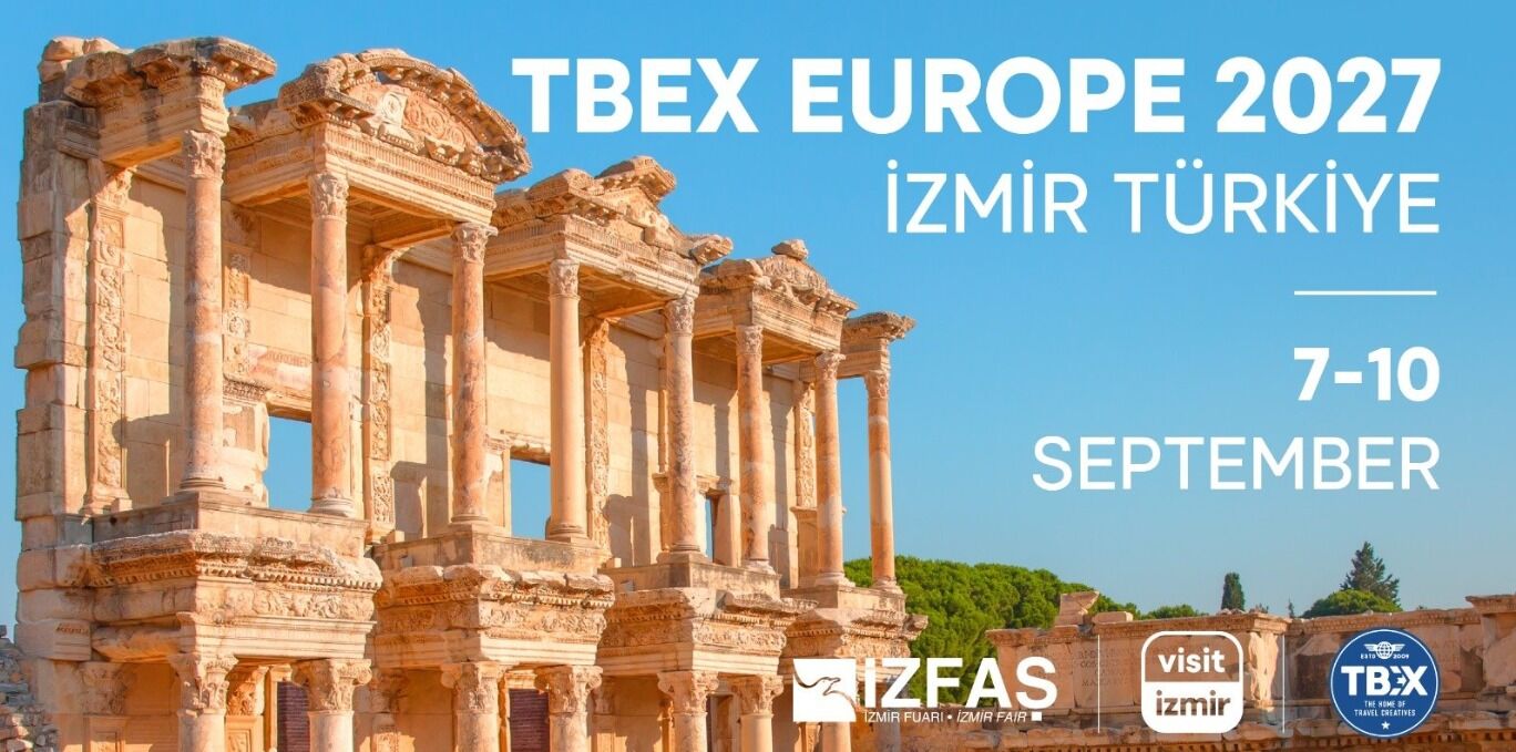 Masada yapay zeka ve SEO var