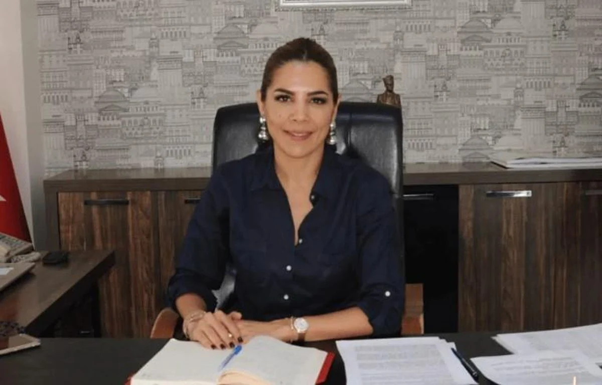 Duygu Oksuz-1