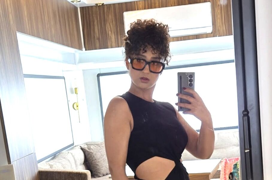 Ecem Erkek Zayiflik1