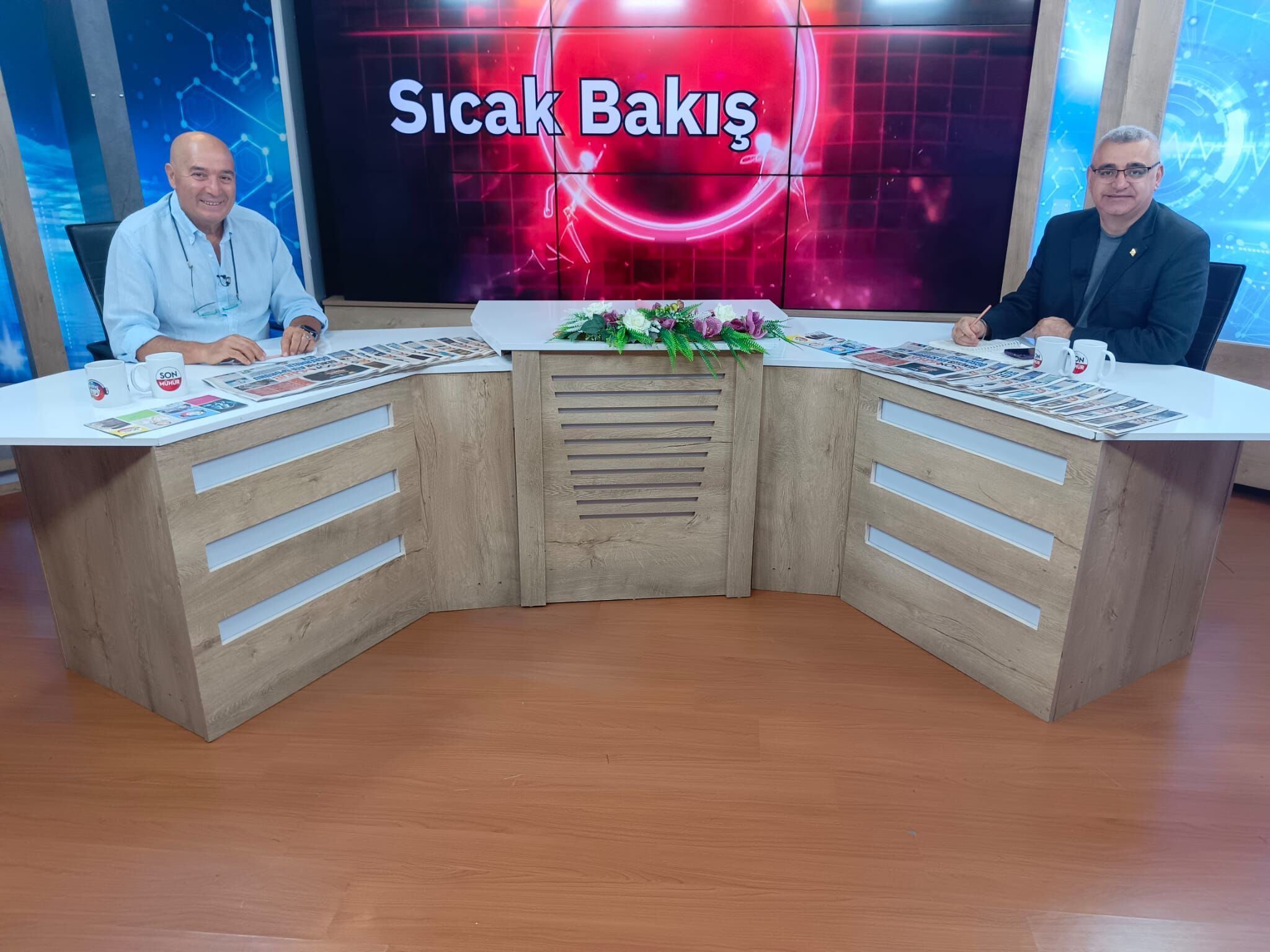 İnsan yavrusu öğrenmezse yürüyemez, peki duyguları nasıl öğreniyor?
