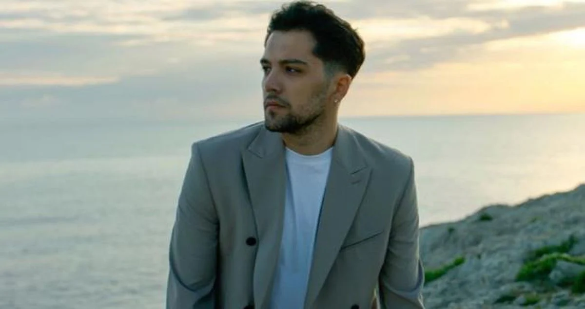 Emre Aslan