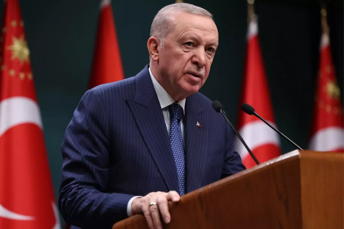 Erdoğan-114