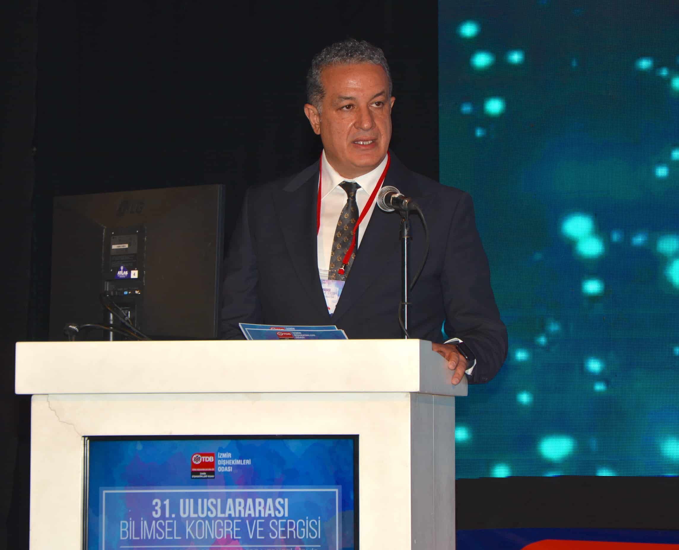 Ersin Altınel