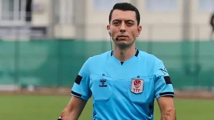 Kızılay ve spor camiası tasta