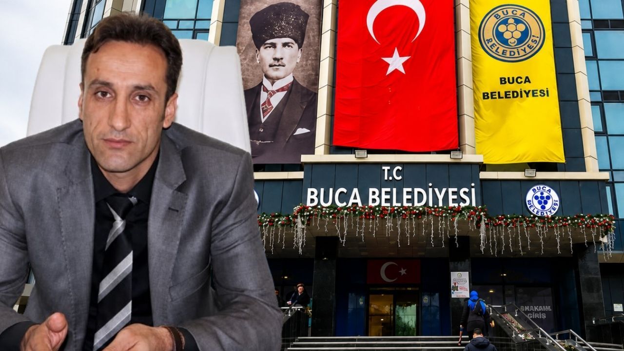 Ne olmuştu?