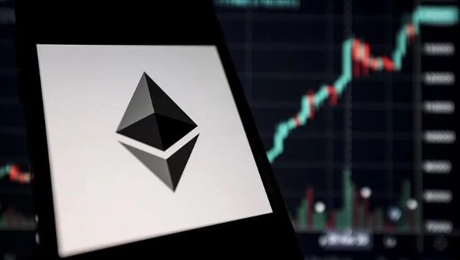 Ethereum