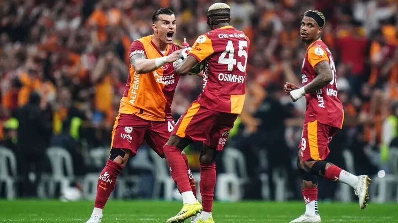 Galatasaray-11