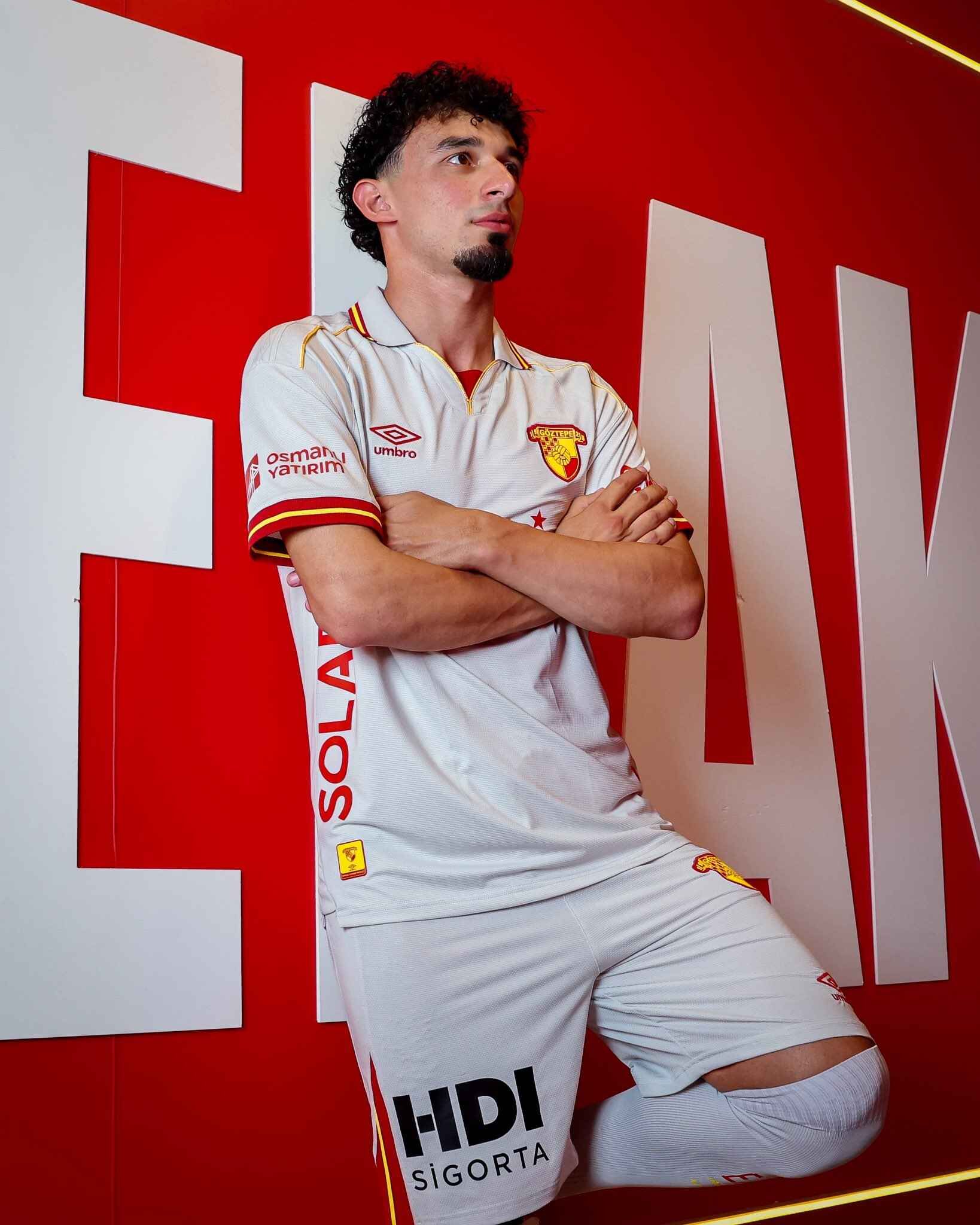 Gökdeniz Bayrakdar-1