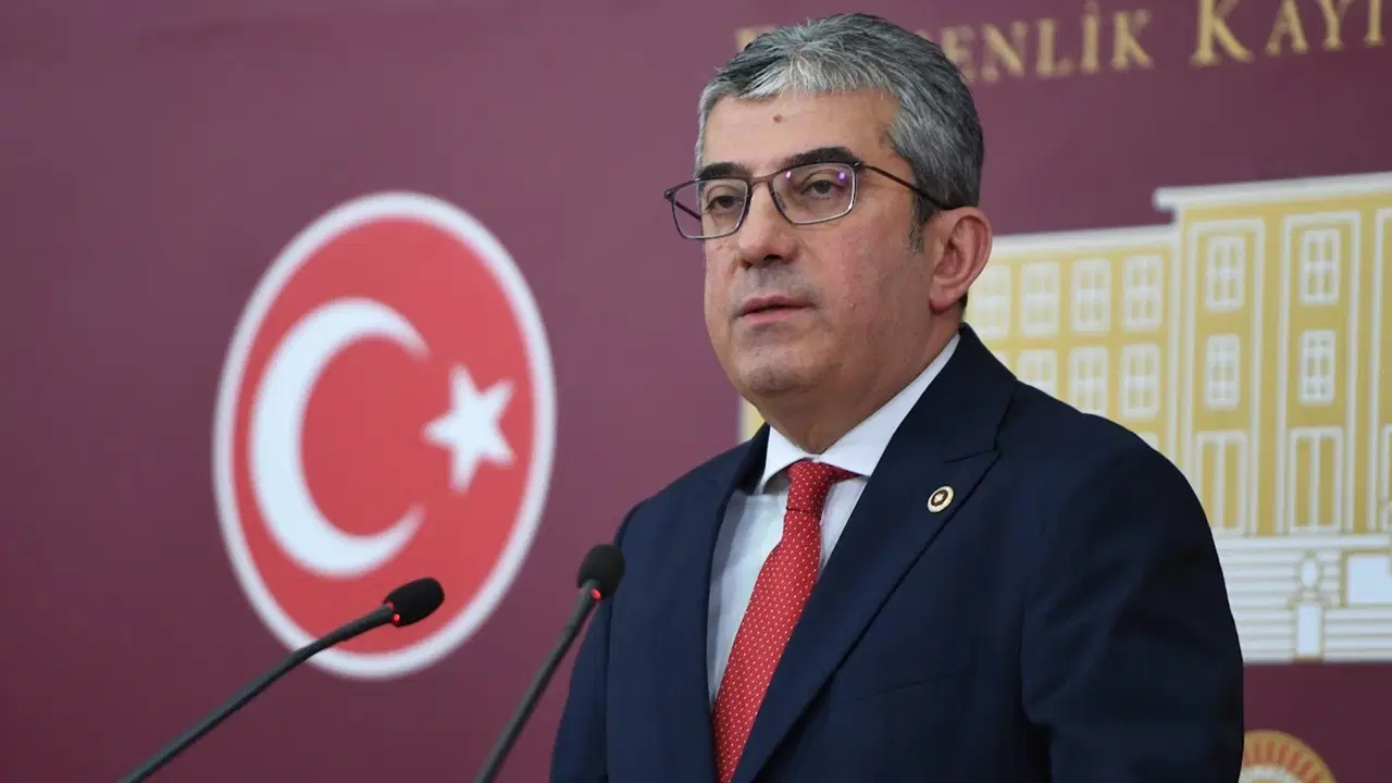 Kaya ve eşi için SPK sorusu! Günaydın: “Neden bu listenin içinde yok?”
