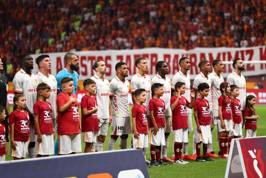 Göztepe. (1)-1