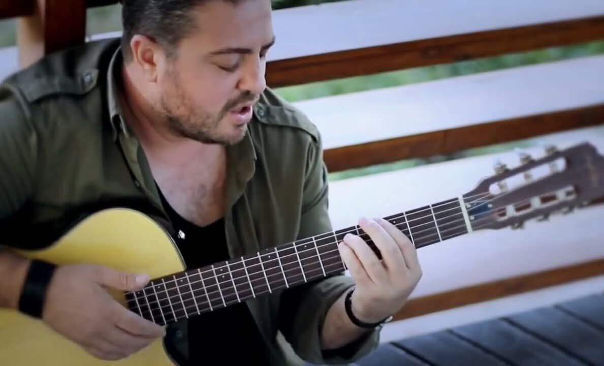 Göztepe Erim Müzik