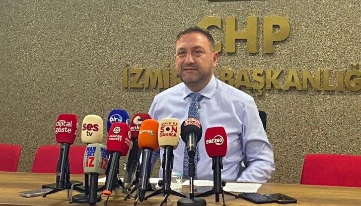 Utku Gümrükçü