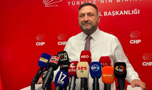 Utku Gümrükçü