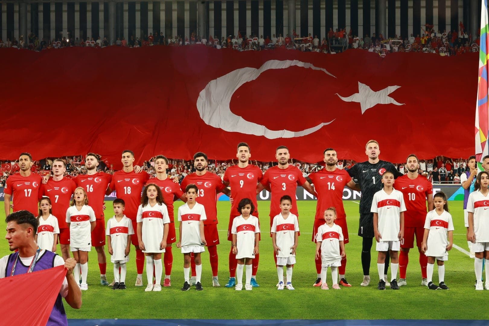 Gürsel Aksel-1