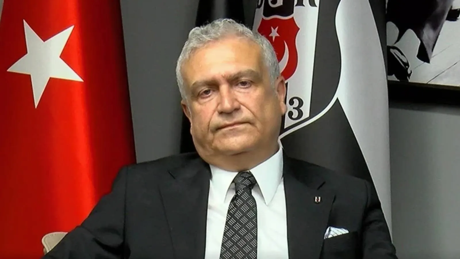 Hakan Daltaban