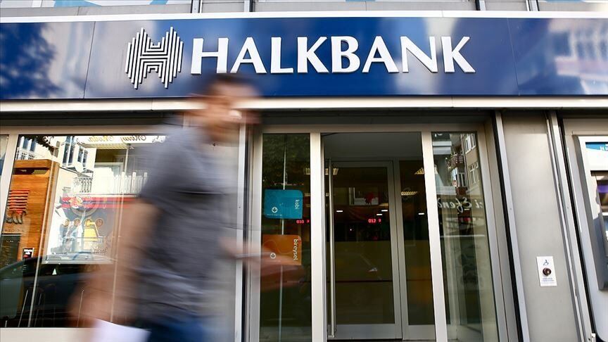 Halkbank-4