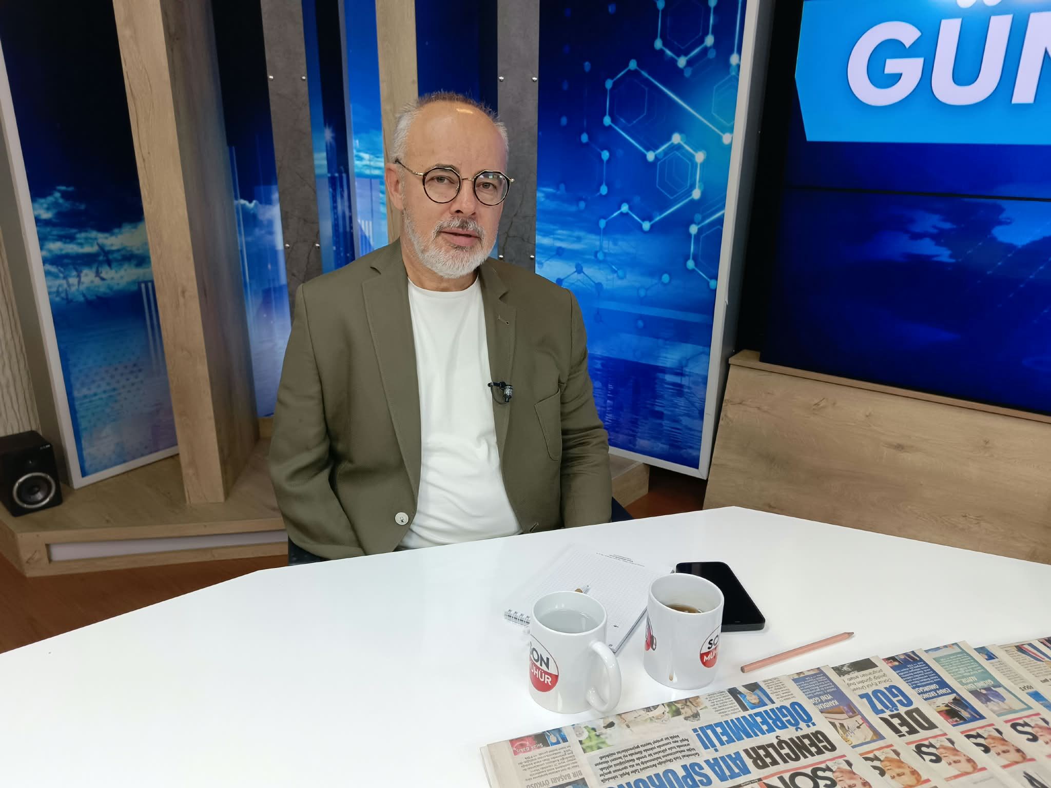 Hasan Çölmekçi 18 Ağustos (1)