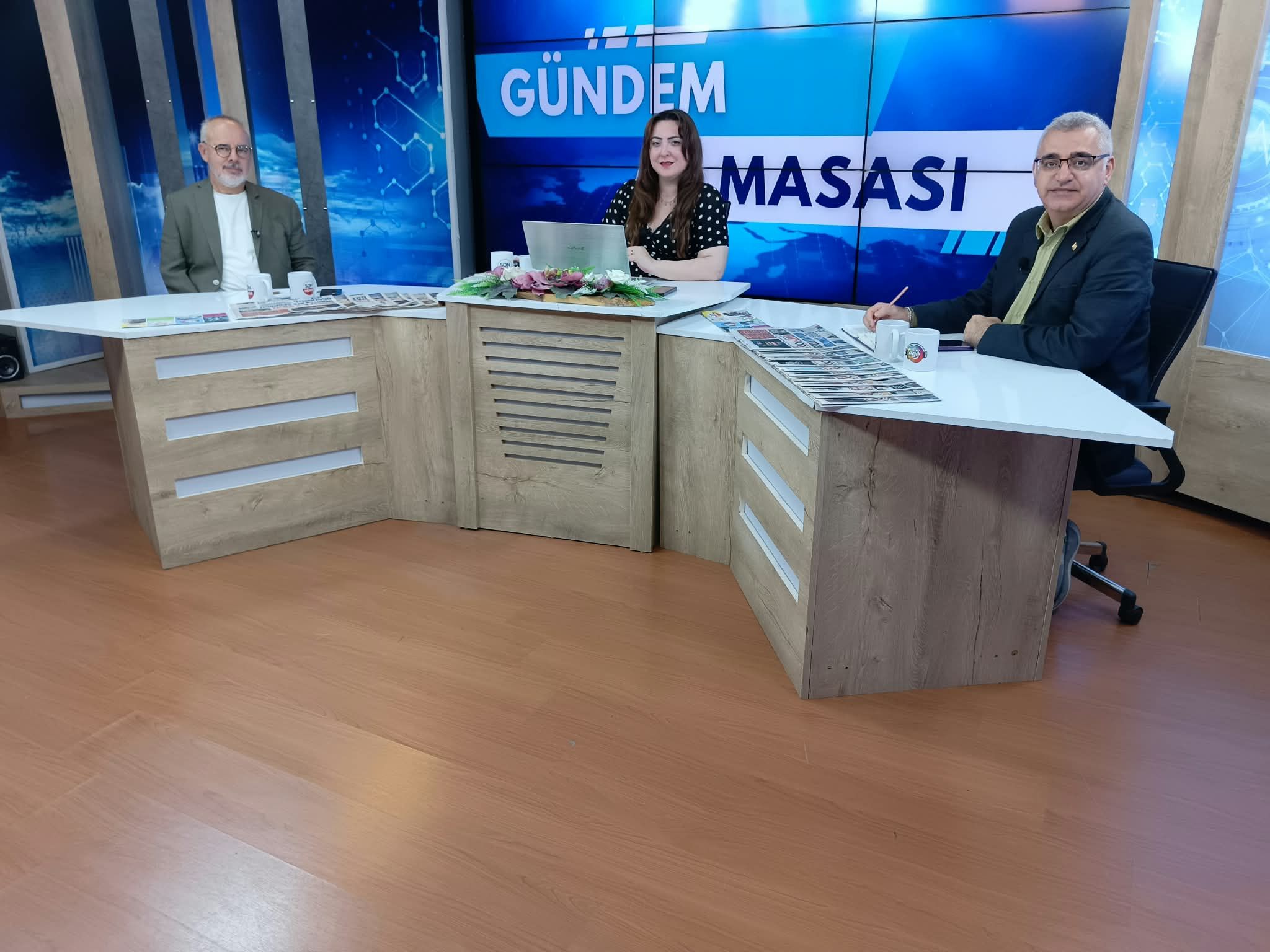 Hasan Çölmekçi 18 Ağustos (2)