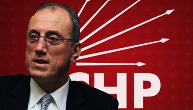 Hurşit Güneş