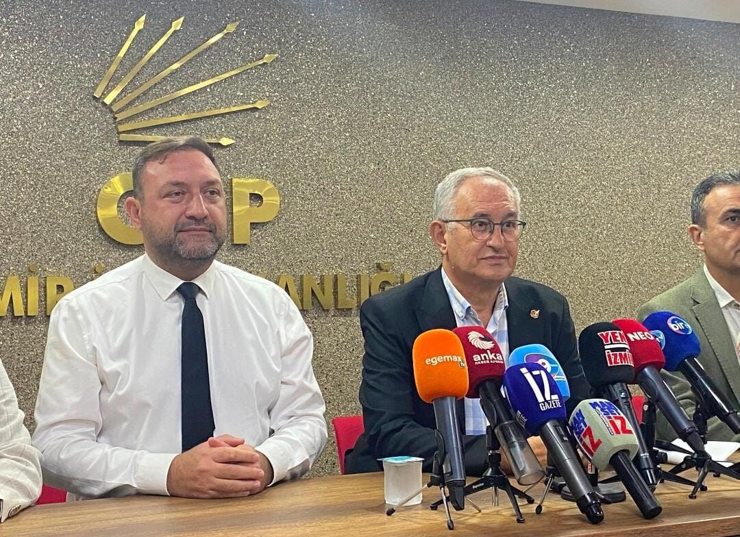 Atila Sertel: İddianame hazırlansın ve bu süreçte kim suçlu, kim suçsuz ortaya çıksın