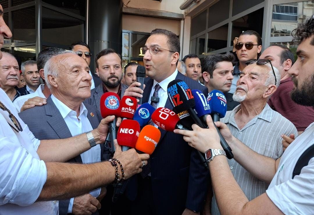 Onur yiğit Balçova-1