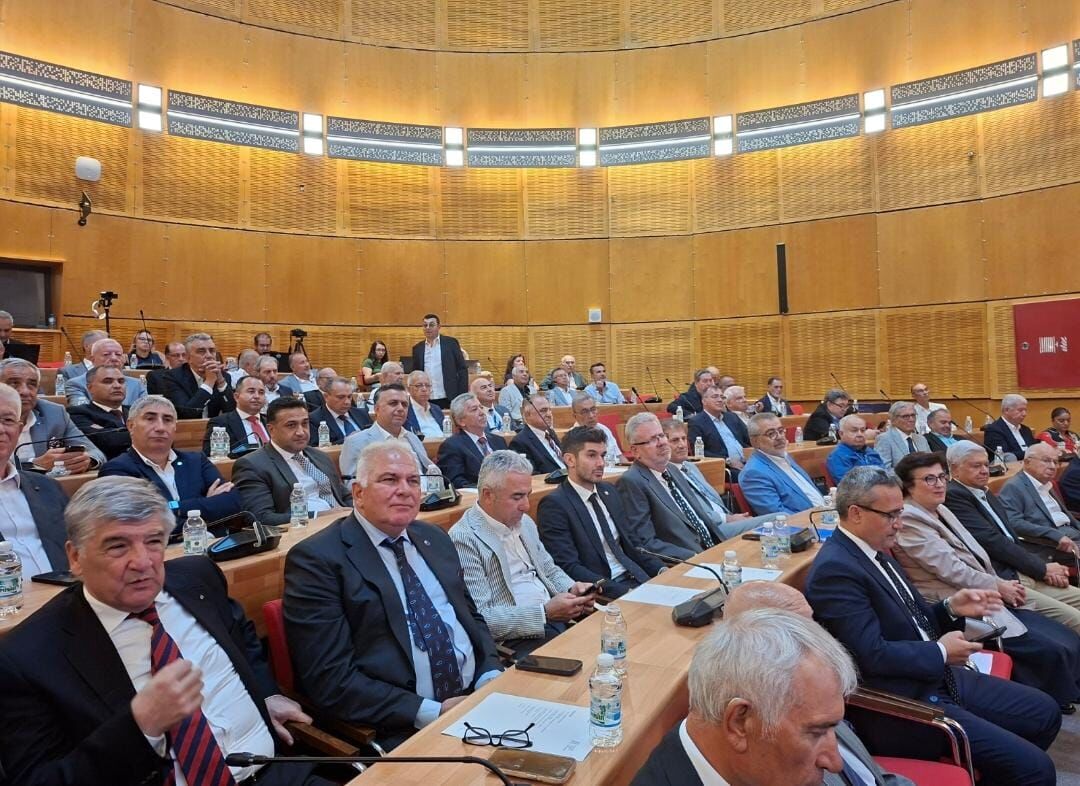Ebso Ağustos