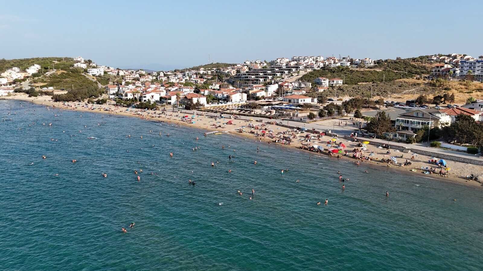 Iizmir Denizz