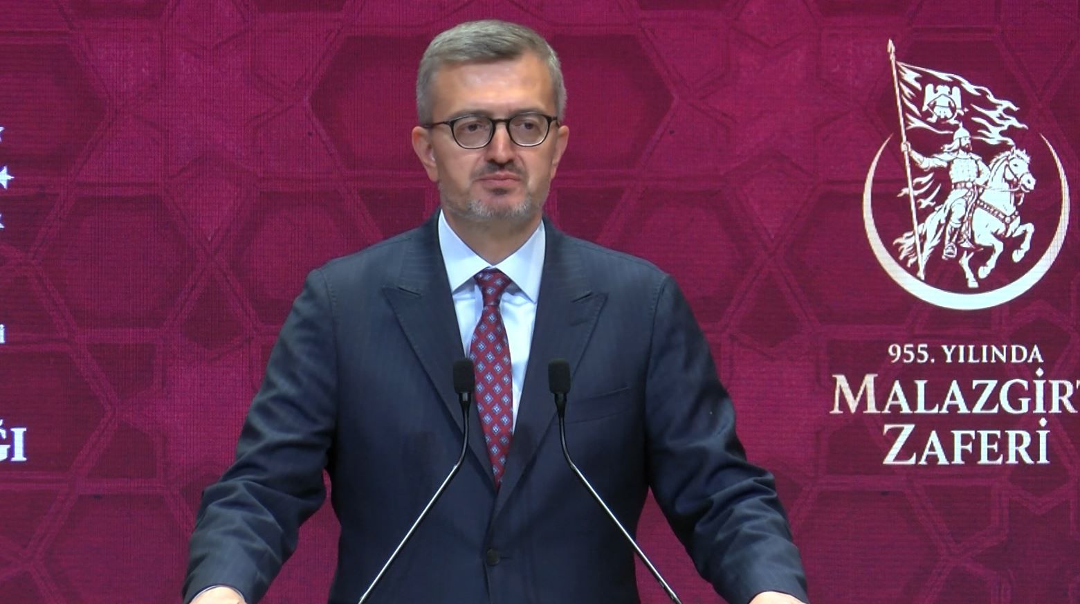 Iletisim Baskani Durandan Net Uyari Turkiyenin Yuruyusune Hic Kimse Engel Olamayacak