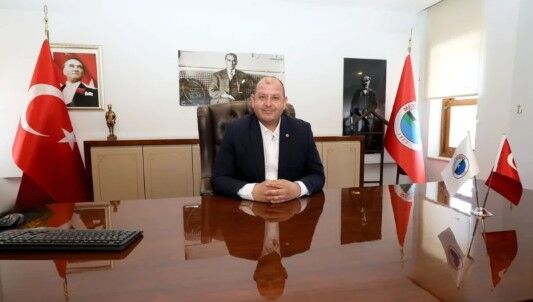 İlkay Çiçek