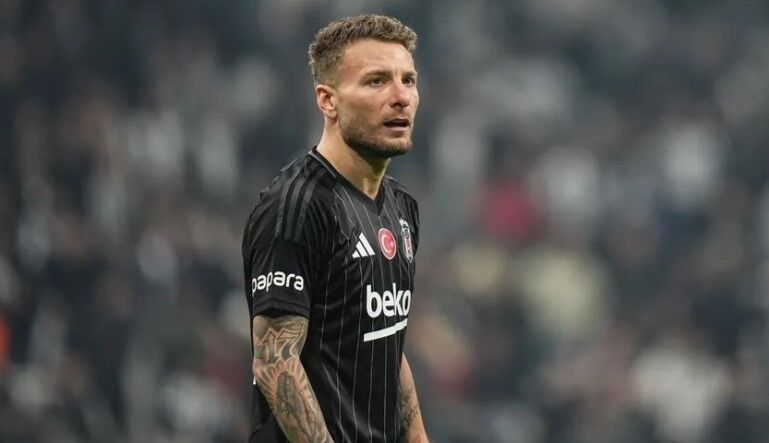 Immobile