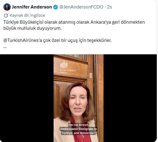 Anderson
