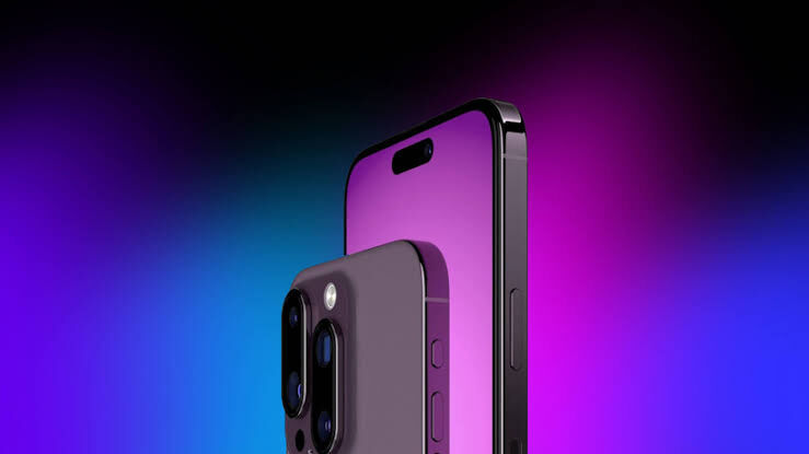 Iphone18 Tanitimi