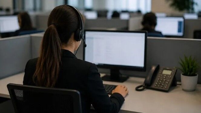 Maaş gecikirse işçi ne yapmalı?