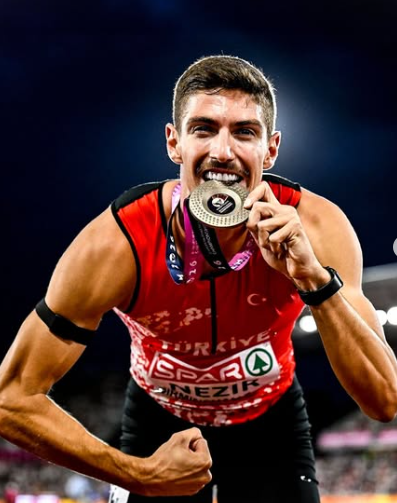 İsmail Nezir Fotooo