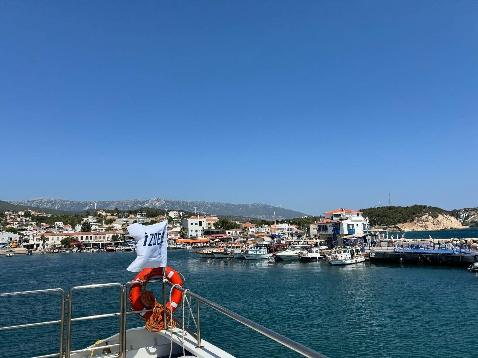 Izdenizz (1)