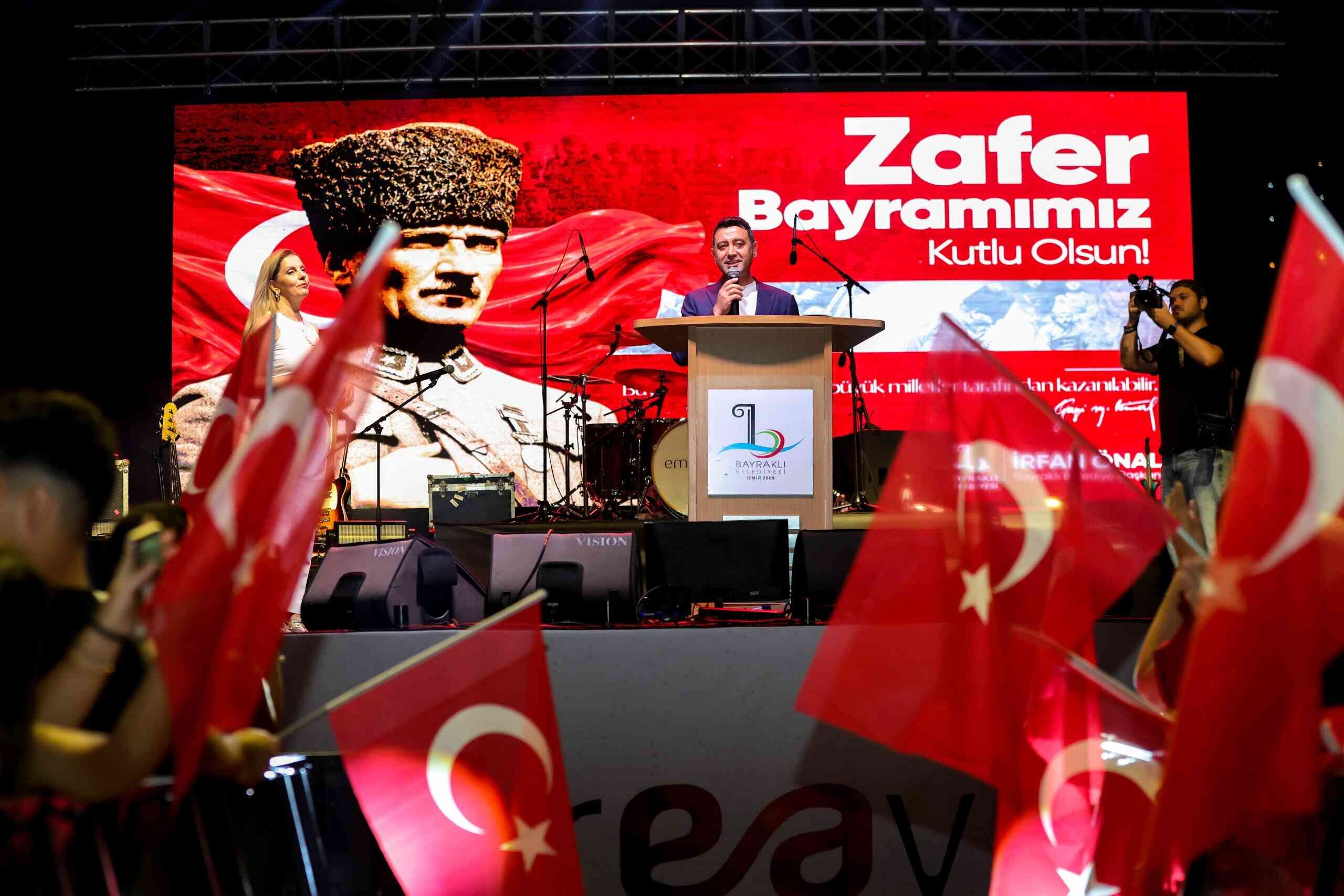 Izmir Emre Aydın (3)