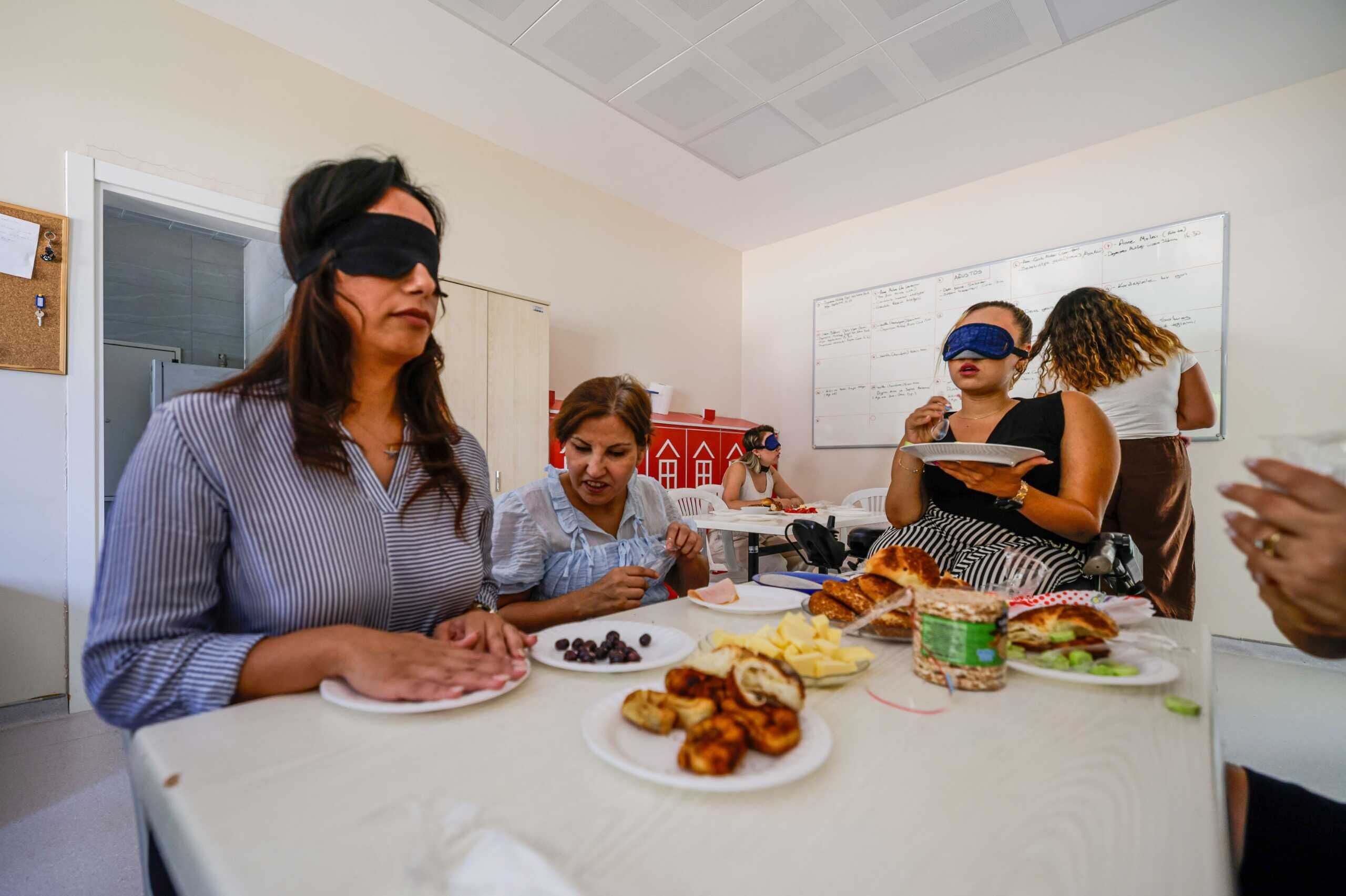 Izmir Görme Engelli Okulu 2 (1)