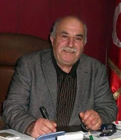 Ekipler geldiğinde çok geçti