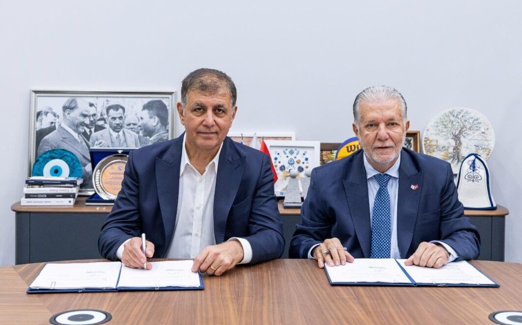 "Sadece bir mermer değil, manevi bir sorumluluk"