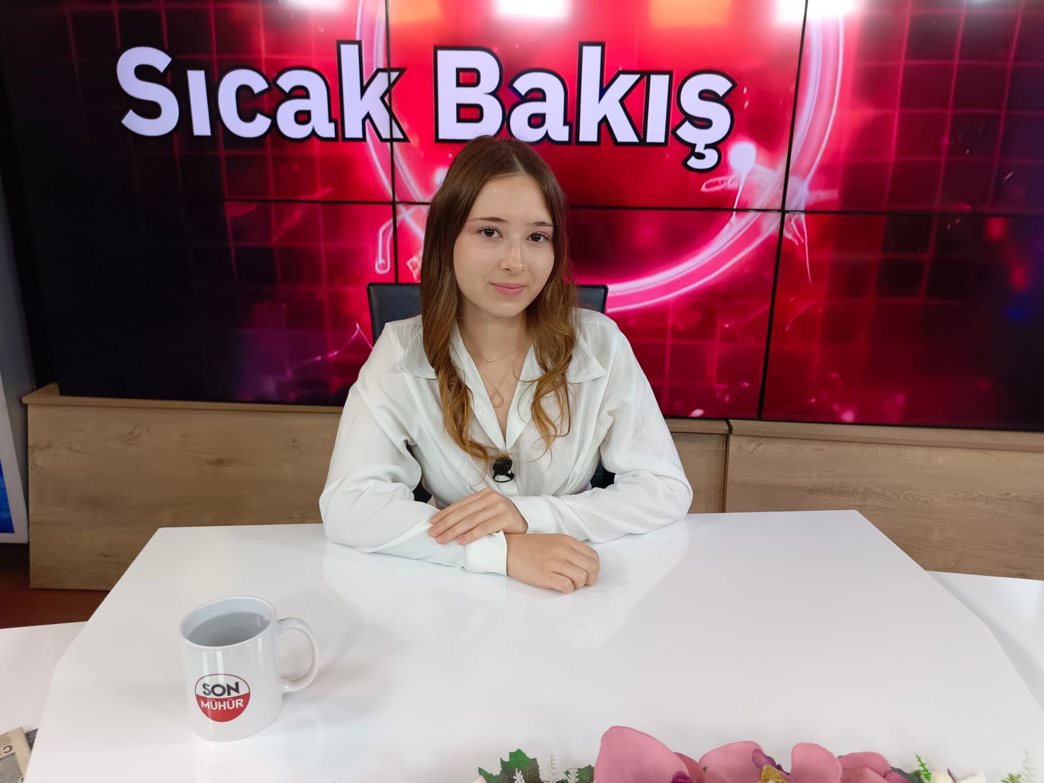 Kahve atıklarından modüler ambalaj devrimi: Cofform