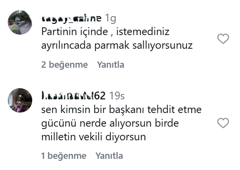 İzmirliler Tuncay Özkan Yorum (4)