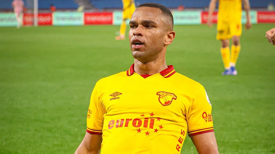 Juan Göztepe-2