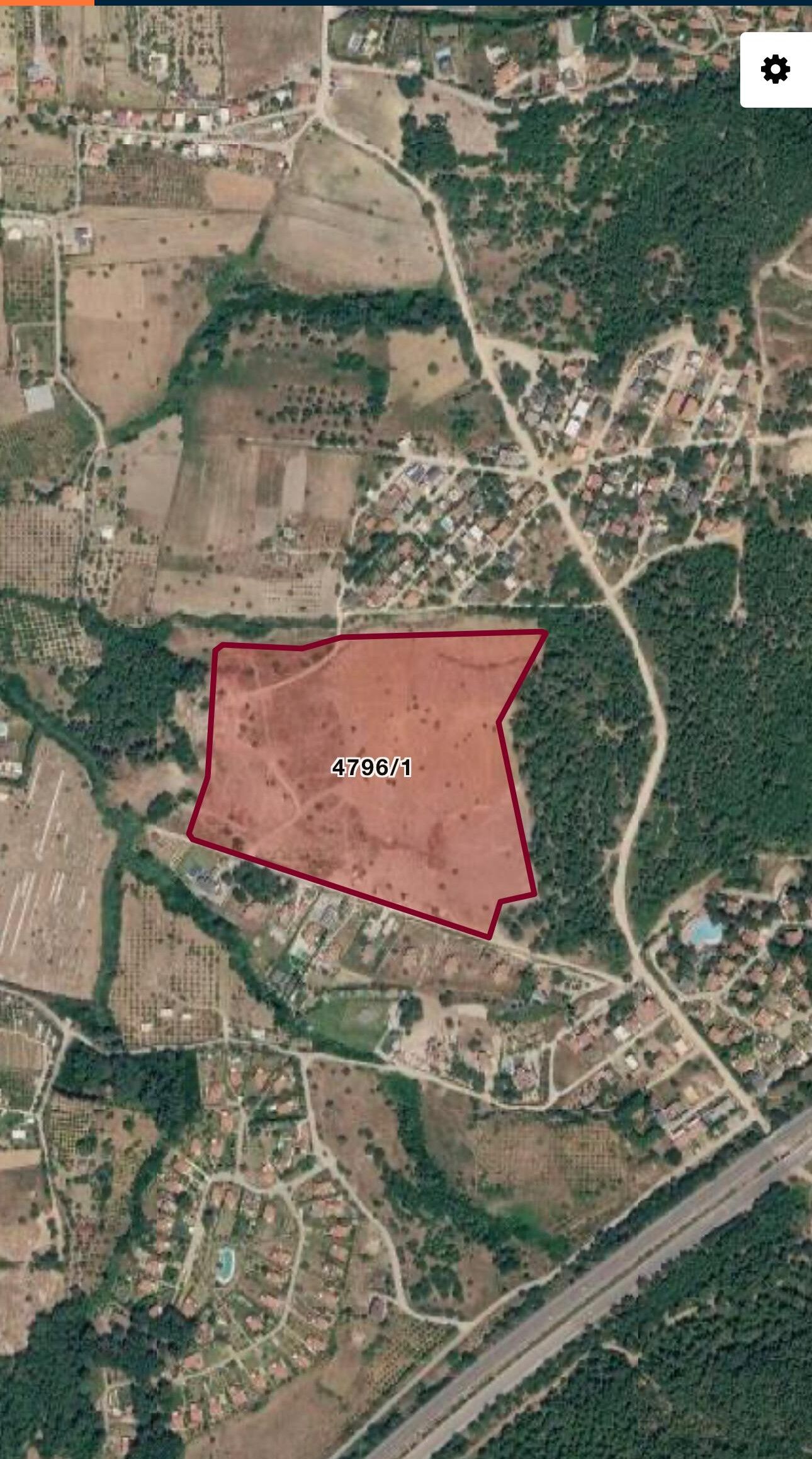 Kalabak