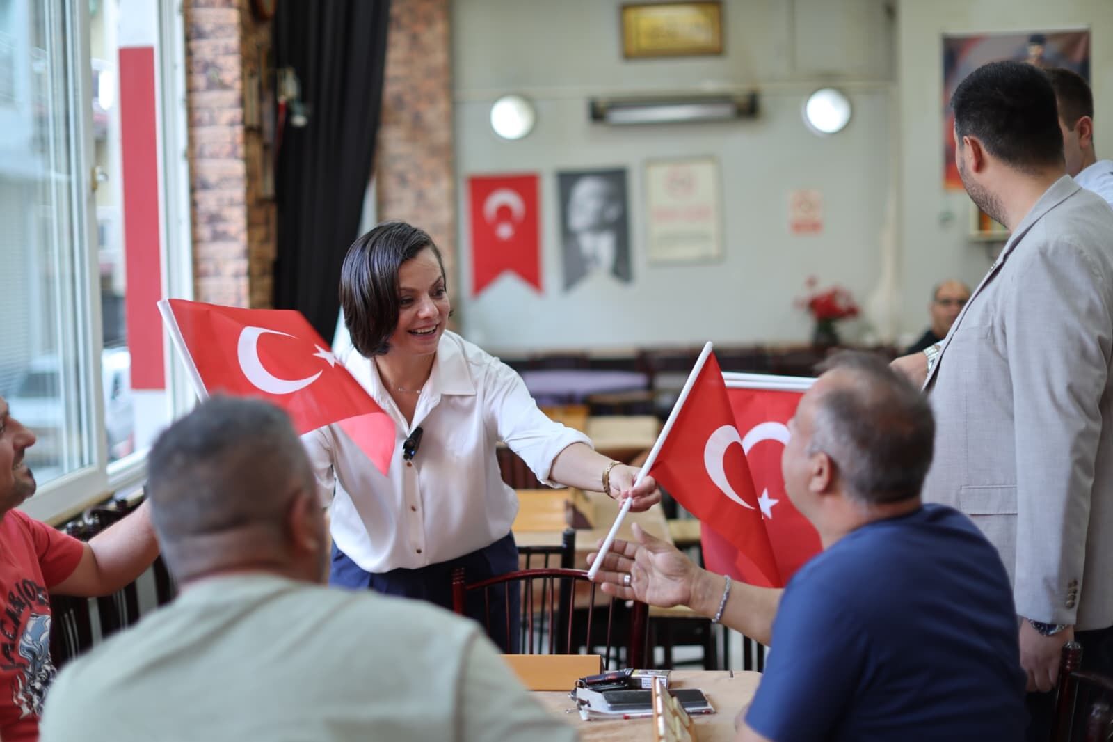 Karabağlar 30 Ağustos (1)